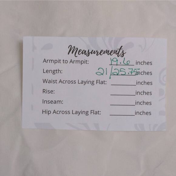 L'Agence Perry Swiss Dot Wrap Blouse Hi Lo Top White Long Sleeve Surplice XS New - Picture 11 of 11